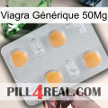 Viagra Générique 50Mg 24